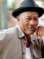 艾迪·費(fèi)特·杜彼斯