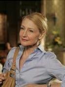 茱莉爾特·格蘭特