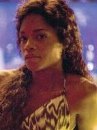 特魯?shù)稀ぜs普琳