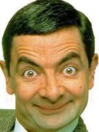 Mr. Bean