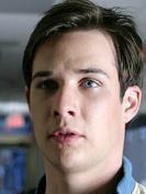 凱文 Kevin Fischer