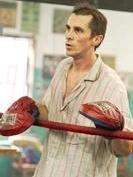 迪克·愛克蘭德