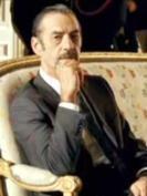 沃爾特·加斯曼