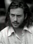 雷（小說人物）