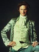 克里斯蒂安七世