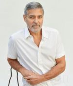 狐貍爸爸（Mr. Fox）