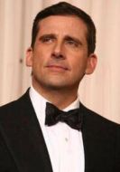 史蒂夫·卡瑞爾