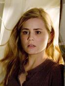 克里斯汀·布朗