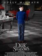 大衛(wèi)·柯林斯