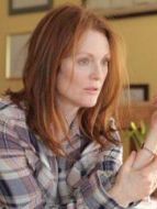 芭芭拉·戴利·百克蘭德