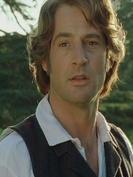 拉爾夫·亨瑞·艾什