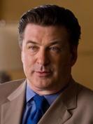 坎貝爾·亞歷山大