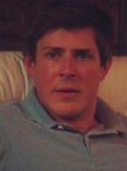 亞歷山大·門(mén)羅