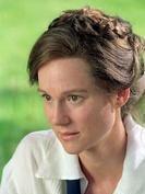 克萊拉·麥克米蘭