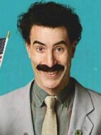 波拉特·薩格耶維