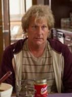 哈里·鄧恩（Harry Dunne）