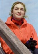 克萊門(mén)蒂娜