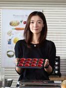 美食廚房學(xué)員