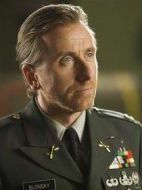 “憎惡”伊密·布朗斯基