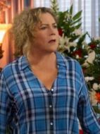 芙蕾妲·費(fèi)爾契（Fraida Feltcher）