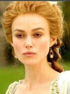 喬治安娜·斯賓塞