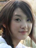 陳文青（小青）