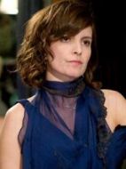 克拉娜·福斯特