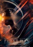 尼爾·阿姆斯特朗