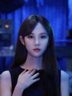 田澗/機(jī)械姬