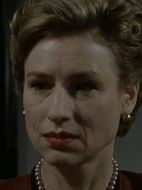 瑪格達·戈培爾