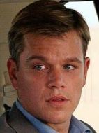 布賴恩·伍德曼