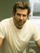 亞當(dāng)·瓊斯