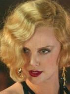 吉爾達(dá)·貝絲