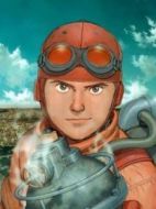 詹姆斯·雷·史提姆