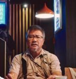 盧振強(qiáng)（等伯）