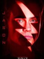 杰森·李·斯科特