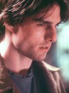 大衛(wèi)·艾姆斯