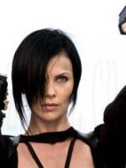 伊恩·弗萊克絲