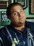 埃夫拉伊姆·迪瓦羅利