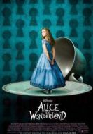 愛麗絲·金斯利