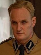 萊因哈德·海德里希