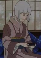 藤原千代子/75歲