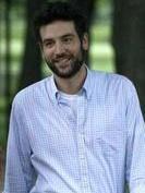 杰西·費(fèi)舍