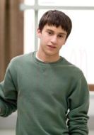 克雷格·吉爾納