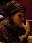 露露·德拉法蕾斯