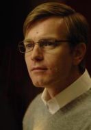 喬納森·邁克凱瑞