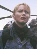 亞歷克斯·延森