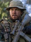 馬庫斯·拉特爾