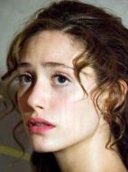 珍妮芙·蘭姆奇