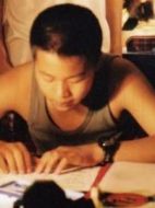 強(qiáng)強(qiáng)